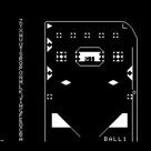 box cover