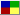 2-bit (4 colors)