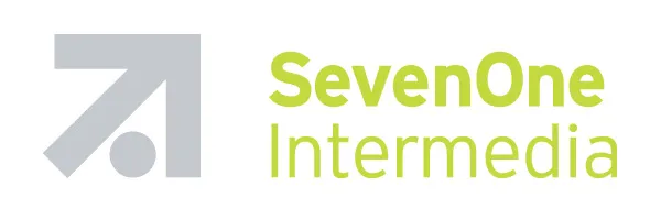 SevenOne Intermedia GmbH logo