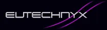 Eutechnyx Chengdu software Co., Ltd. logo