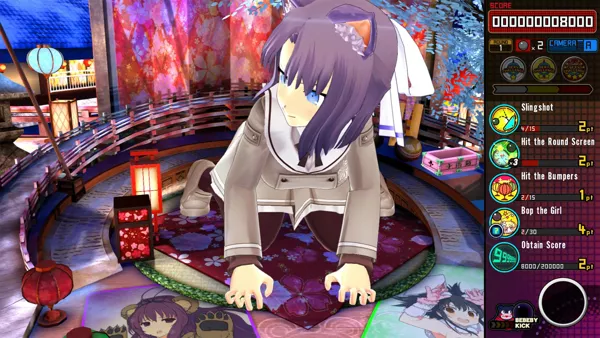 promo image