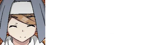 Hoi Hoi Hoi logo