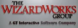 WizardWorks Group, Inc. logo