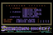 box cover