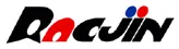 Racjin Co., Ltd. logo