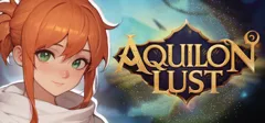 box cover thumbnail