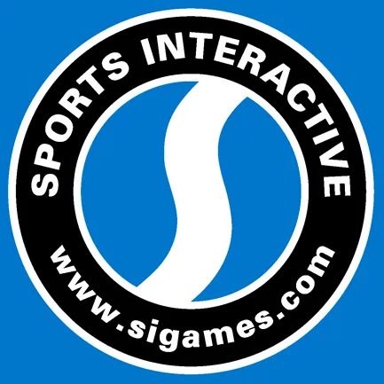 Sports Interactive Limited logo