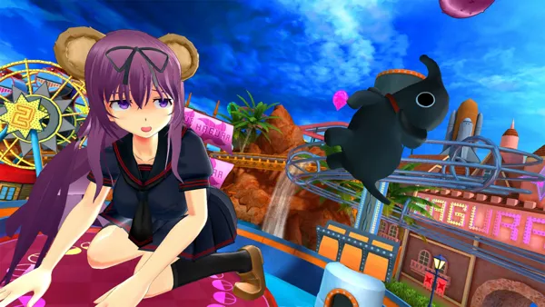 promo image