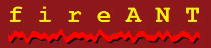 FireAnt, Inc. logo