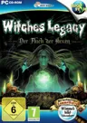 box cover