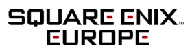 Square Enix (2009) Limited logo