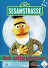 box cover