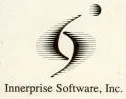 Innerprise Software, Inc. logo