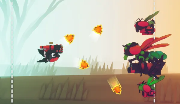 promo image