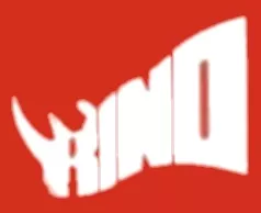 Rino Marketing Ltd. logo
