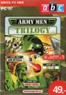 box cover