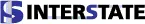 Inter State Co., Ltd. logo