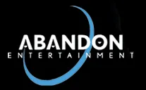 Abandon Entertainment logo