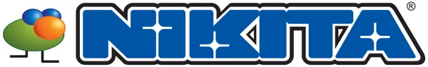 Nikita Online logo