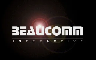 Beaucomm Interactive logo