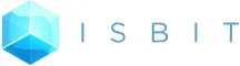 Isbit Games AB logo