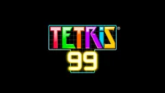 box cover thumbnail