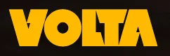 Volta Creation Inc. logo