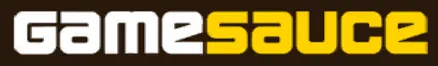 GameSauce Ltd. logo
