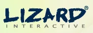 Lizard Interactive Co., Ltd. logo