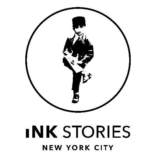 iNK Stories LLC logo
