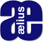 Aelius Productions logo