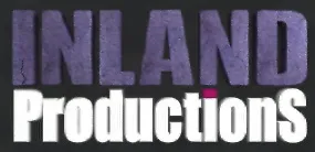 Inland Productions, Inc. logo