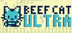 box cover