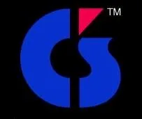 C's Ware logo