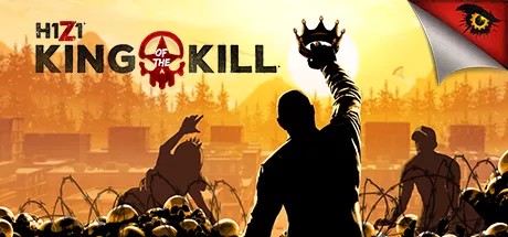 H1Z1 King Of The Kill Download Android - Colaboratory