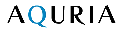 Aquria Inc. logo
