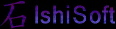 IshiSoft logo
