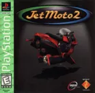 Jet Moto (video game) - Wikipedia