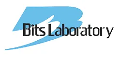 Bits Laboratory logo
