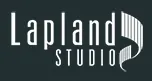 Lapland Studio Ltd. logo