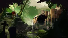 box cover