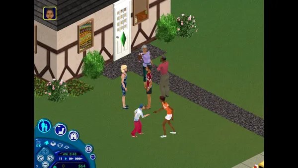 promo image