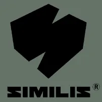 Similis Software GmbH logo
