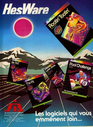 promo image