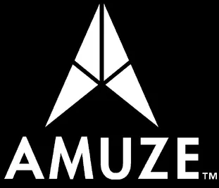 Amuze AB logo