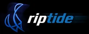 Riptide Games, Inc. logo