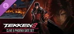 box cover thumbnail