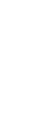 Catch & Release, LLC logo