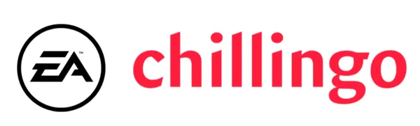 Chillingo Ltd logo