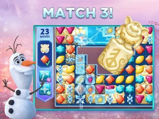 promo image